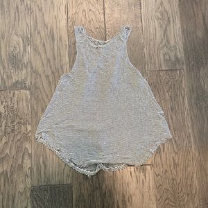 American Eagle tank top